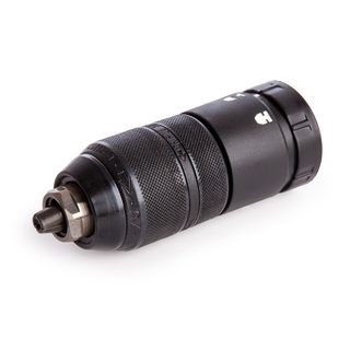 Makita 194079-2 mandrin auto-serrant interchangeable 13 mm 1/2"-20UNF