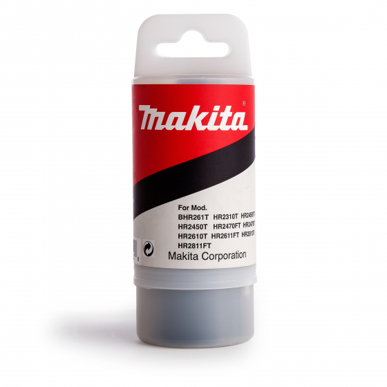 Makita 194079-2 mandrin auto-serrant interchangeable 13 mm 1/2"-20UNF — photo 2