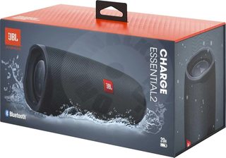 JBL Charge Essential 2 enceinte Bluetooth portable neuve