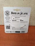 Beaux jours Sélecteur 2 Voies — photo 2