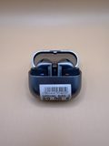 Samsung Buds 3 écouteurs sans fil — photo 2