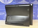 Cadre photo numérique scanner Mustek PF-A6L — photo 2