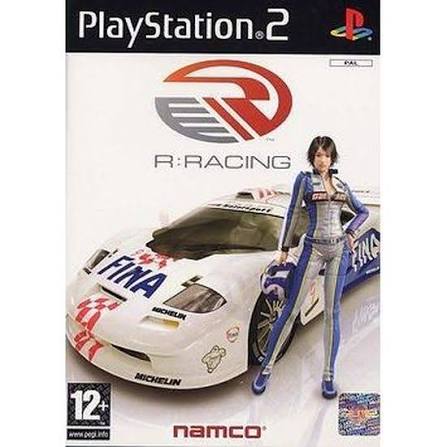 Bandai Real Drive Honda Civic Type R Customer Racing Study