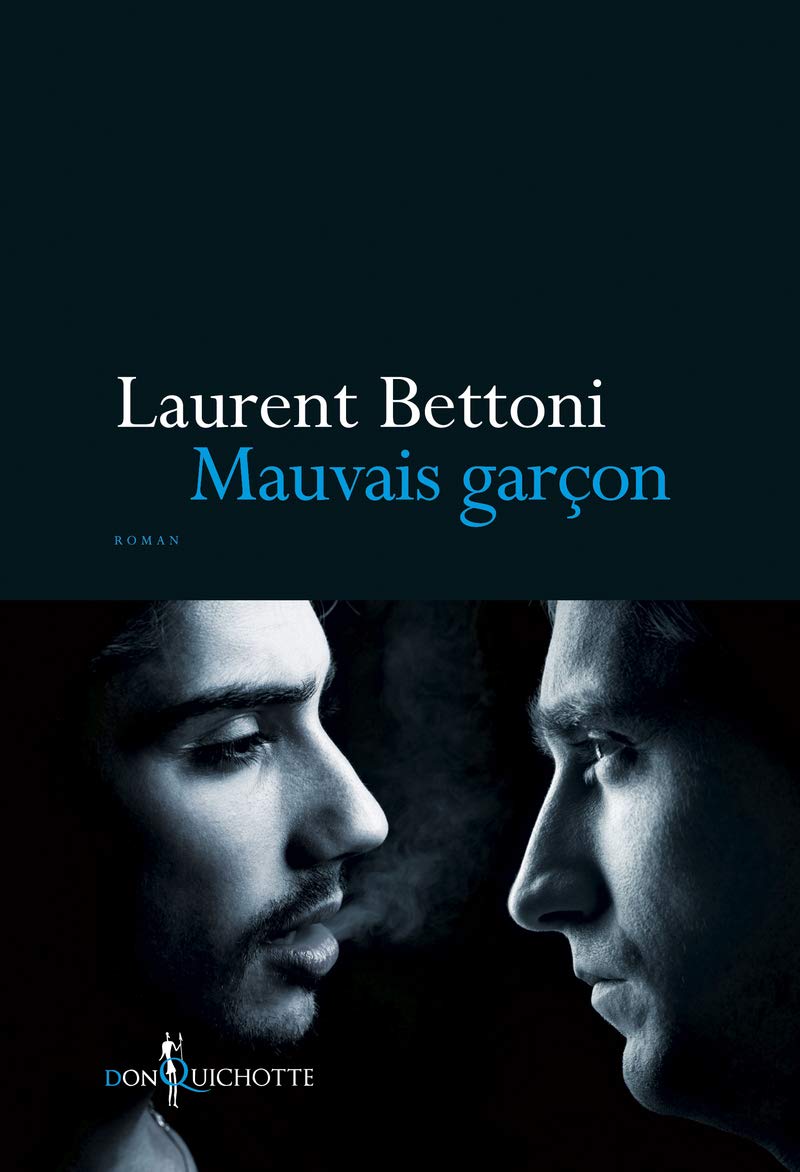 Mauvais Garçon