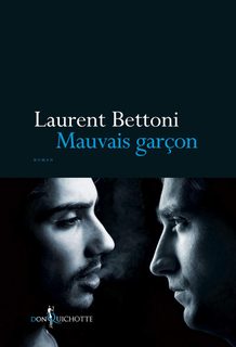 Mauvais Garçon