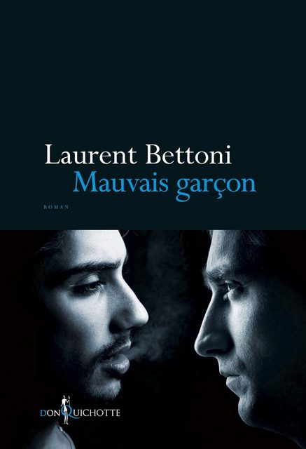 Mauvais Garçon