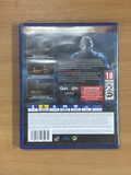 Friday The 13th The Game PS4 — photo 2