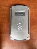 Calculatrice scientifique Lexibook SC700 — photo 2