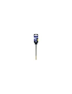 Foret béton SDS 3 taillants L.210 x Ø 10 mm