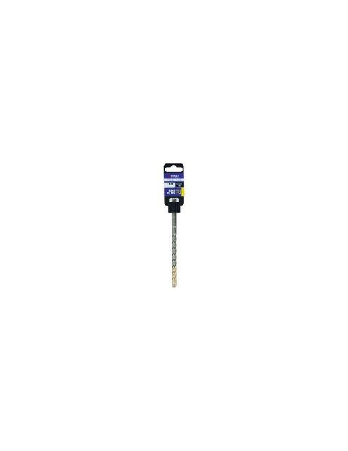 Foret béton SDS 3 taillants L.210 x Ø 10 mm