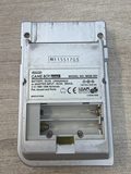 Nintendo Game Boy Pocket grise MGB-001 — photo 2