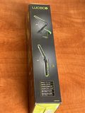 Baladeuse de chantier LED aimant rechargeable 6500K 1000 lm IP65 — photo 3