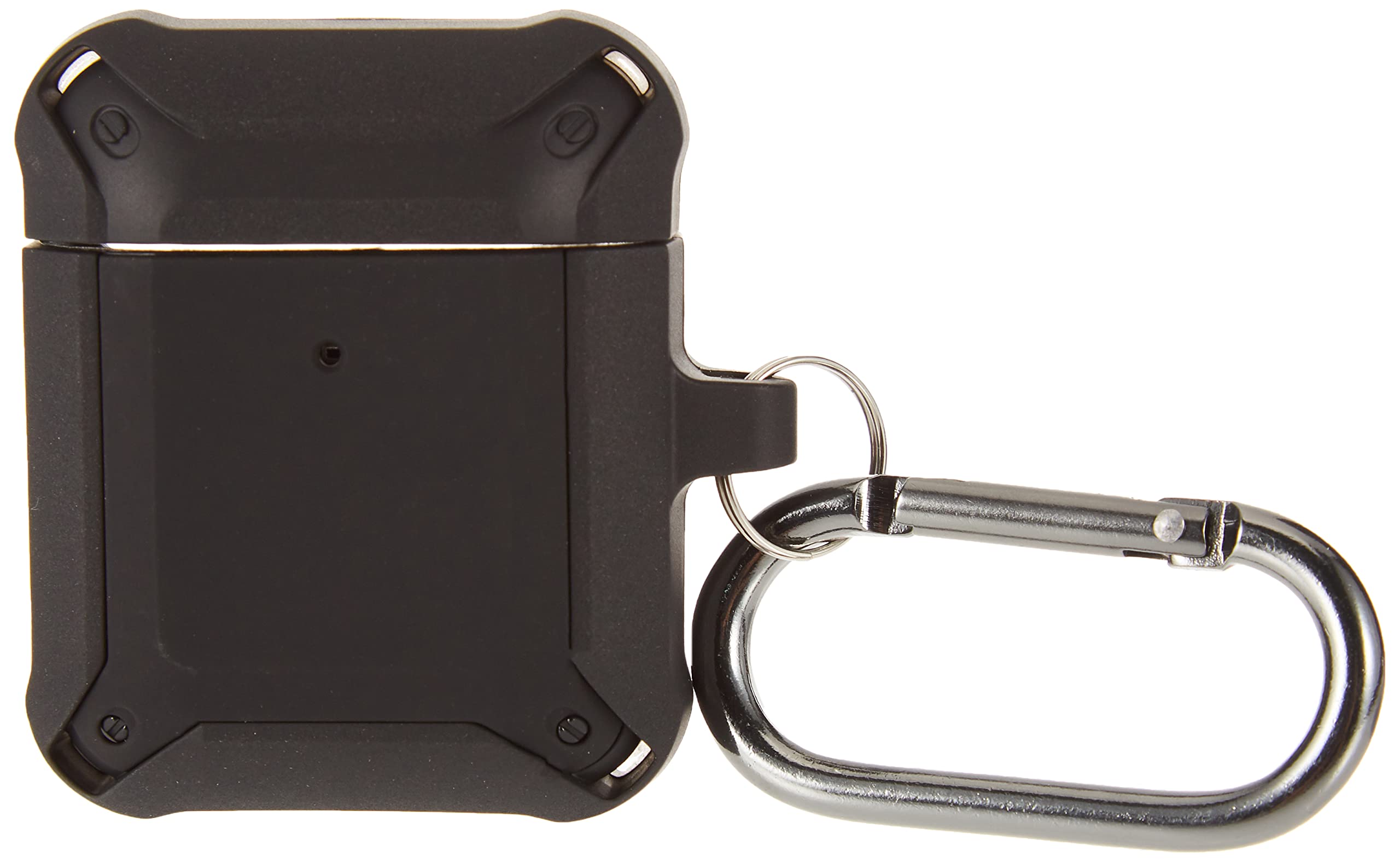 Chargeur Tnb Universel Pour Trottinettes Électriques