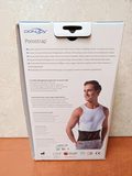DonJoy Porostrap ceinture lombaire de soutien — photo 2