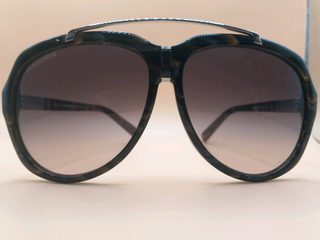 lunette DSQUARED2 0110 55B