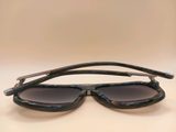 lunette DSQUARED2 0110 55B — photo 2