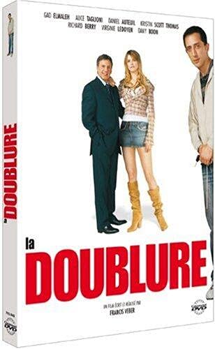 La Doublure