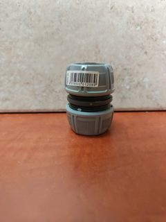 Raccord réparateur Ø 19 mm
