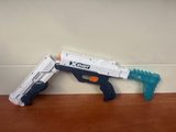 X-Shot blaster à fléchettes avec crosse — photo 1