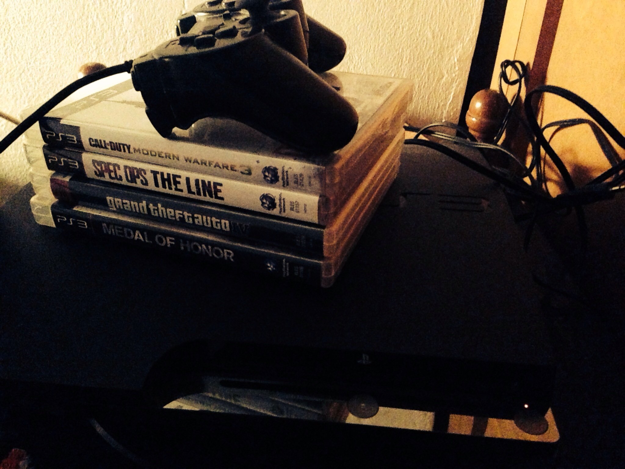 Battlefield 3 - Premium Edition Xbox 360