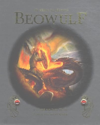 Beowulf