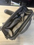 Sacoche appareil photo Case Logic — photo 2