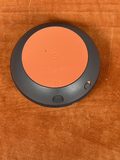 Google Nest Mini enceinte connectée compacte — photo 2