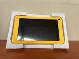 Tablette Lexitab Master 16 Go 7 Pouces Blanc — photo 1