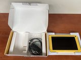 Tablette Lexitab Master 16 Go 7 Pouces Blanc — photo 2