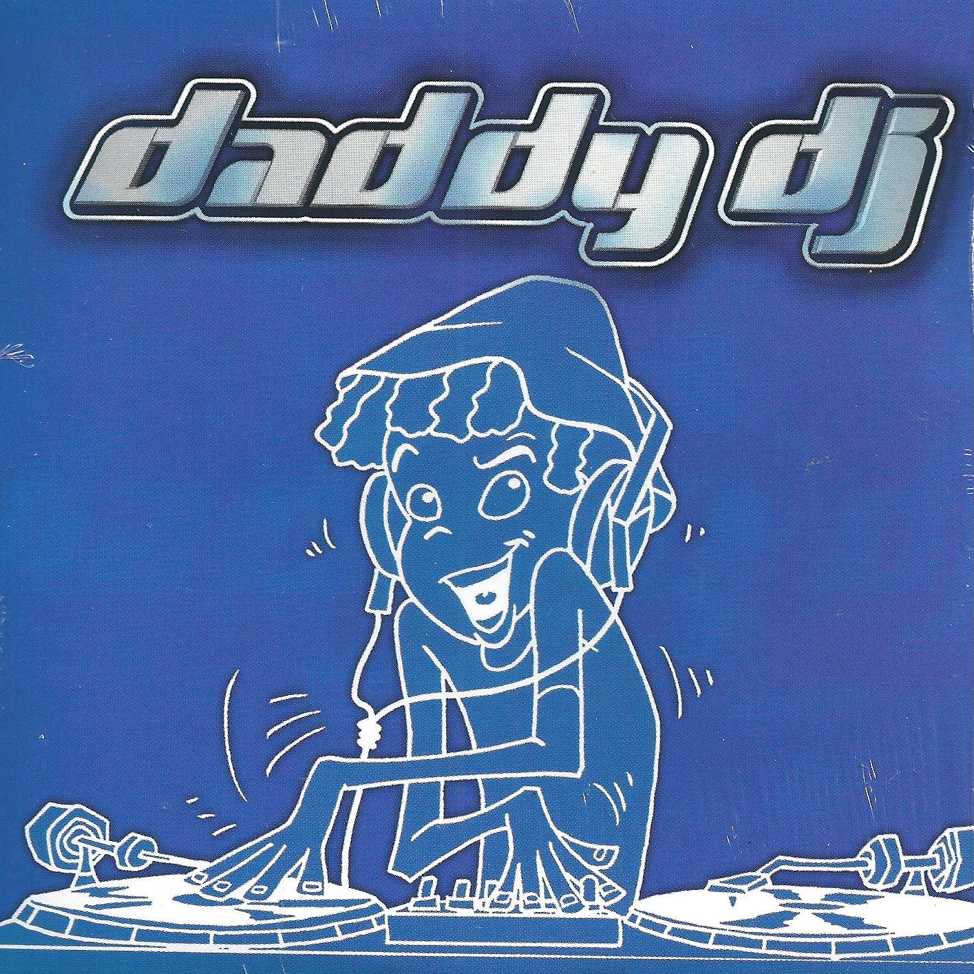 Daddy Dj