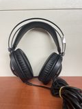 Casque gaming Blade Hawk filaire avec micro — photo 1