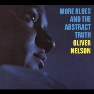 More Blues And The Abstract Truth