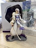 Figurine FuRyu TENITOL Sesshomaru InuYasha — photo 1