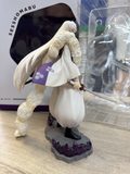 Figurine FuRyu TENITOL Sesshomaru InuYasha — photo 2