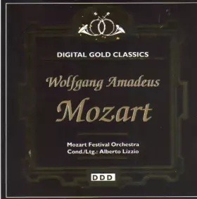 CD Mozart: Bassoon Concerto & Others