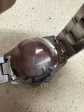 Montre Fossil CH3034 — photo 2
