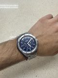 Montre Fossil CH3034 — photo 3