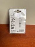 Jardibric ECO colliers de serrage Ø13/16 mm (x10) — photo 2