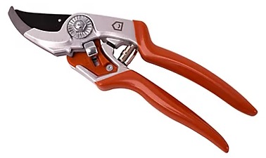 Sécateur GoodHome Durum 21,6 cm