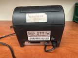 Imprimante ticket de caisse BTP-2002NP avec alimentation — photo 2