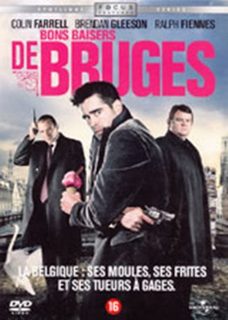 Bons Baisers De Bruges