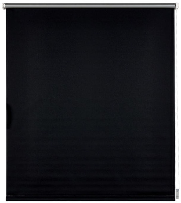 Stor Planet Persiana Enrollable Blackout Clip&Fix 60cmx180cm
