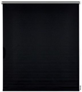Stor Planet Persiana Enrollable Blackout Clip&Fix 60cmx180cm