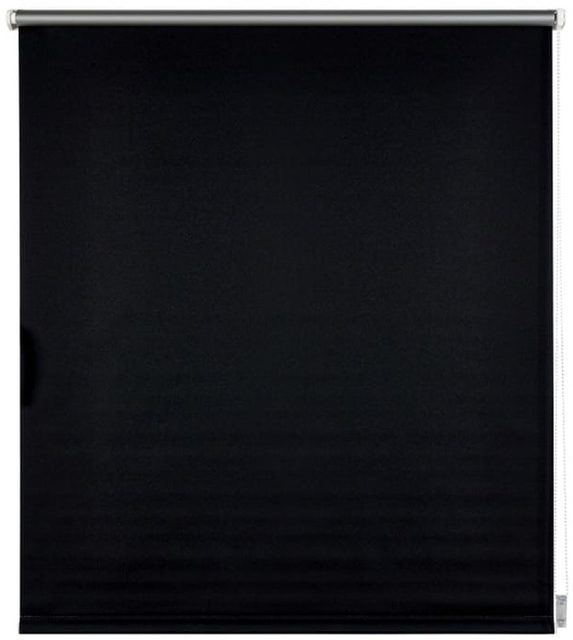Stor Planet Persiana Enrollable Blackout Clip&Fix 60cmx180cm