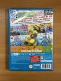 Super Mario 3D World Wii U — photo 2