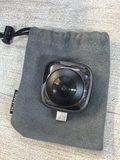 Huawei CV60 caméra 360° USB-C — photo 1