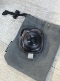 Huawei CV60 caméra 360° USB-C — photo 2