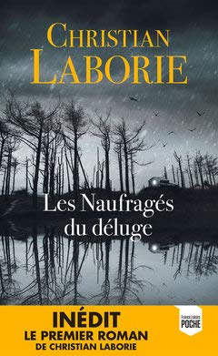 Les Naufrages Du Deluge