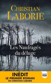 Les Naufrages Du Deluge