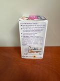 Feliway Classic Happy Cat recharge 30 jours pour diffuseur 48 ml — photo 2